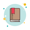 Reader